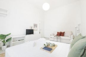 Easylife - Apartment with balcony in Città Studi